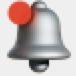 bell.png