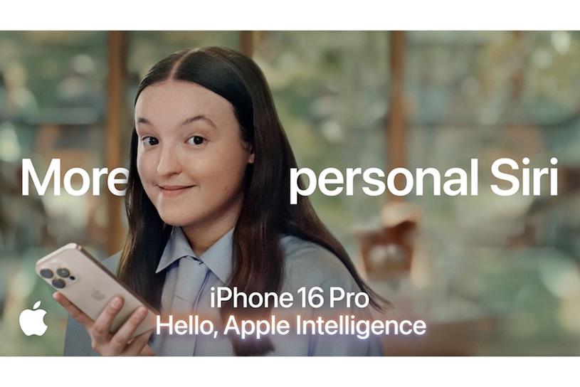 Bella-Ramsey-Apple-AI-UWP-CUS.jpg