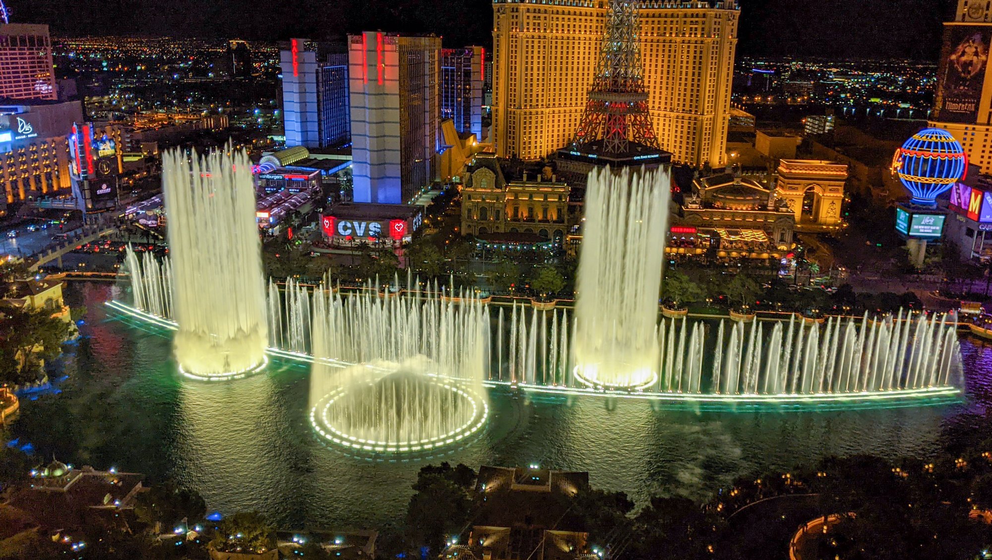 Bellagio Fountains.jpg