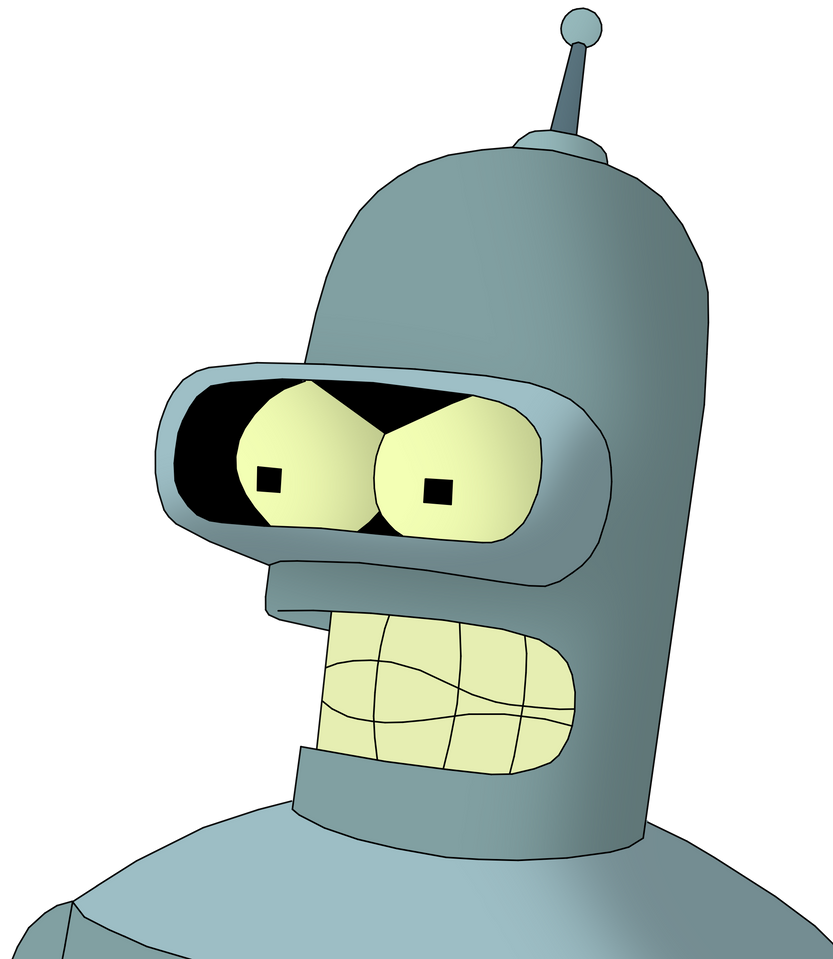 bender.png