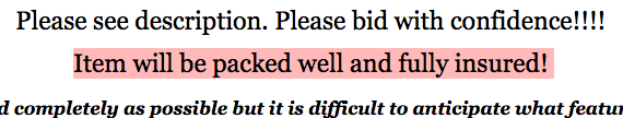 bent out of shape nope.png
