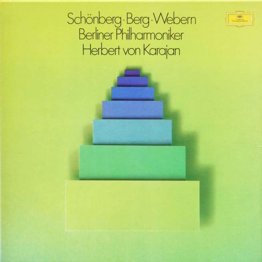 Berg Webern.jpg