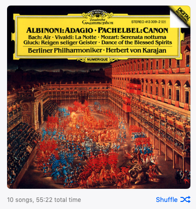 Berliner Philharmoniker • Herbert Von Karajan.png