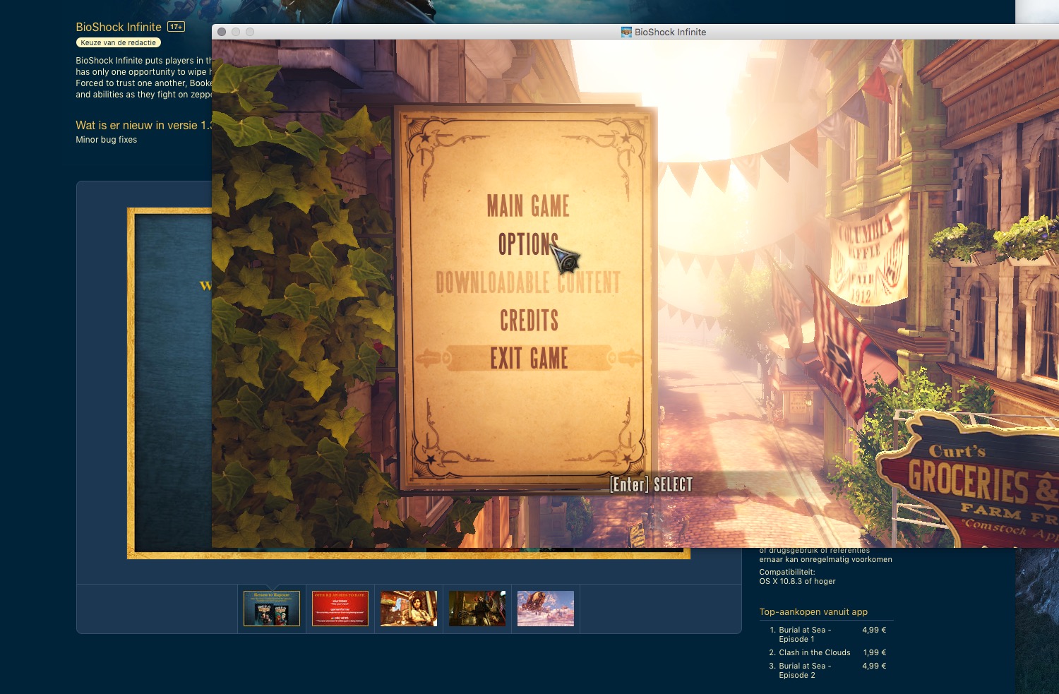 Bestand 22-04-16 21 41 32.jpeg