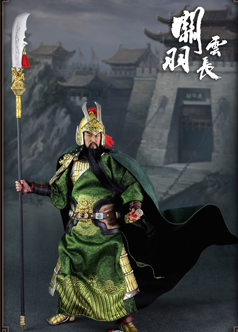 Better image of 303 Guan Yu 2.0 sm.jpg