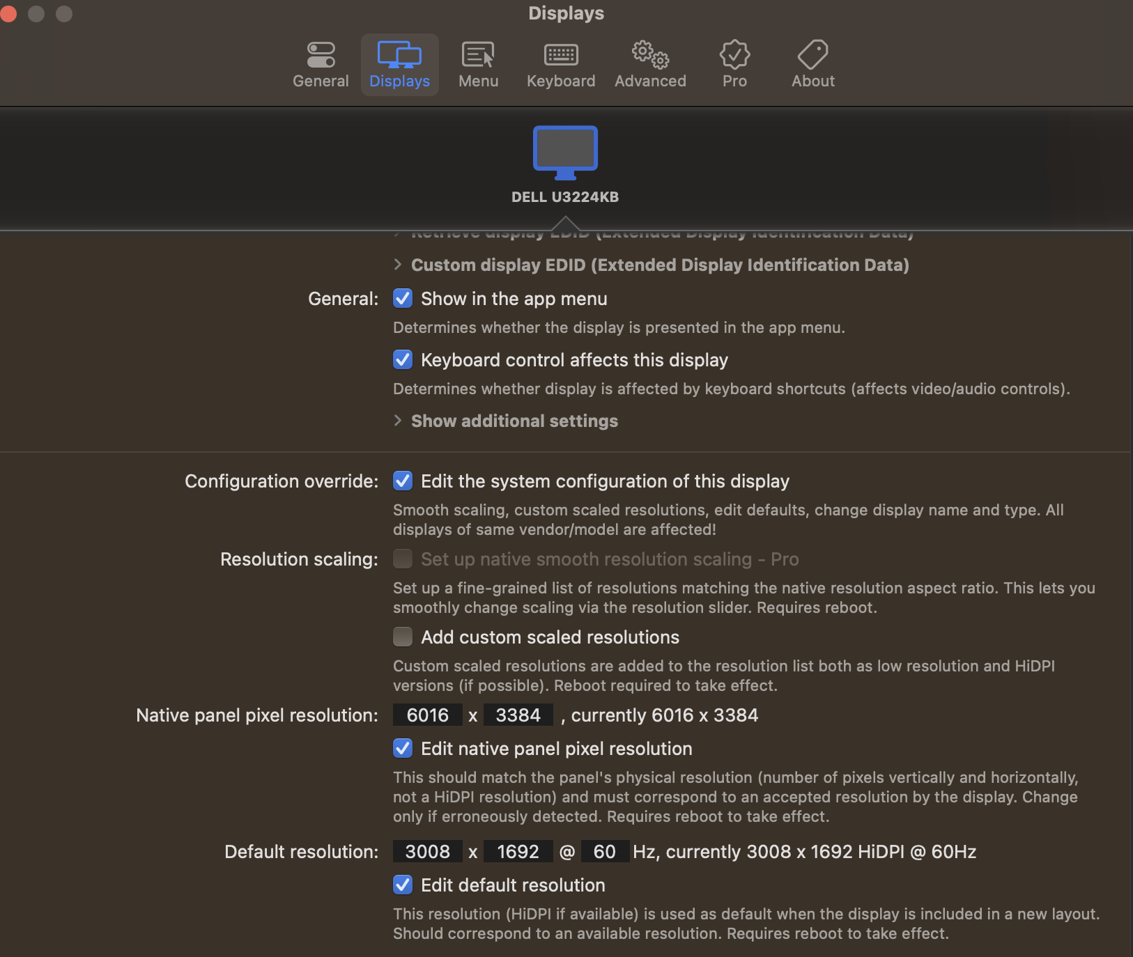 BetterDisplay_settings.png