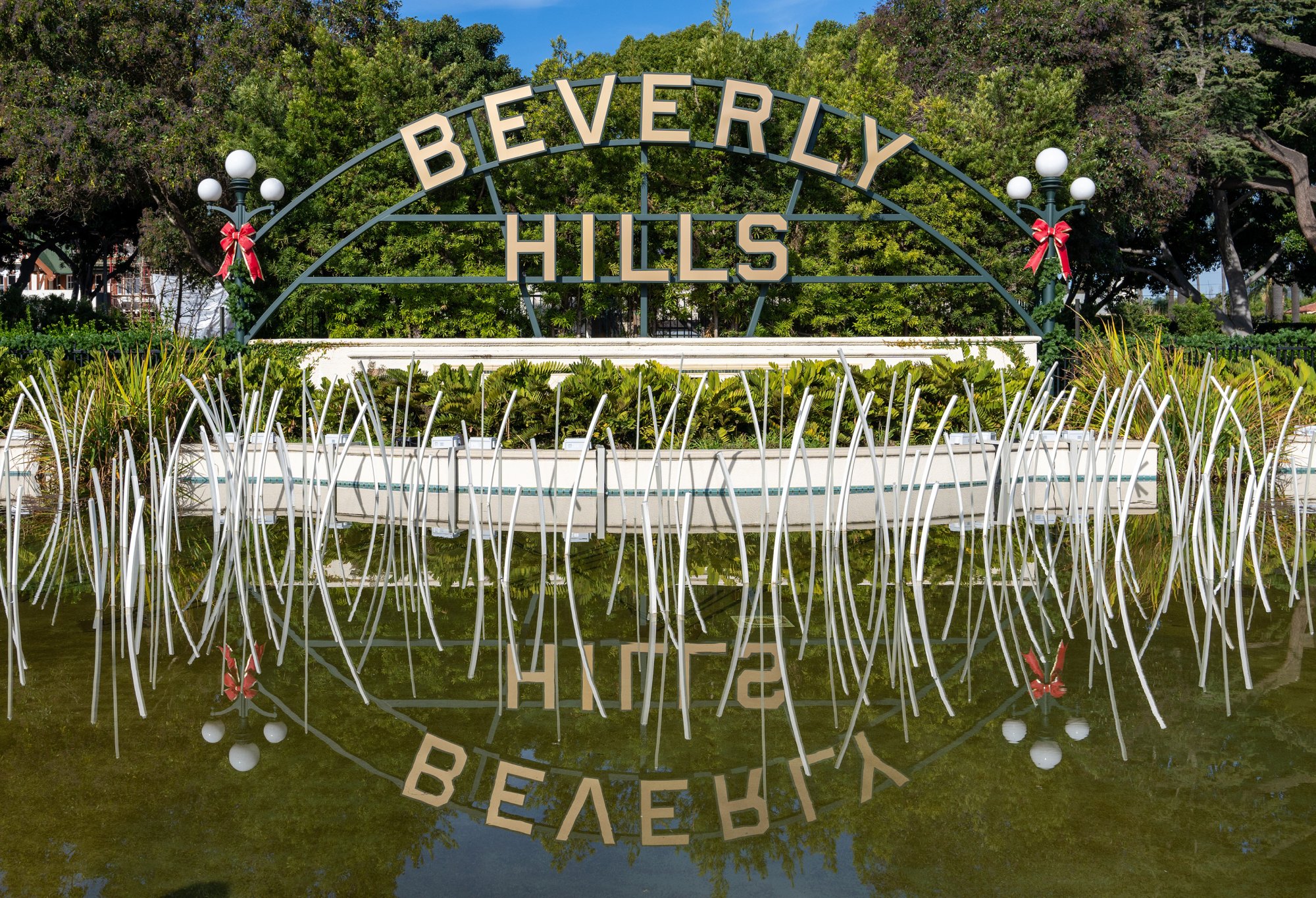 Beverly Hills.jpg