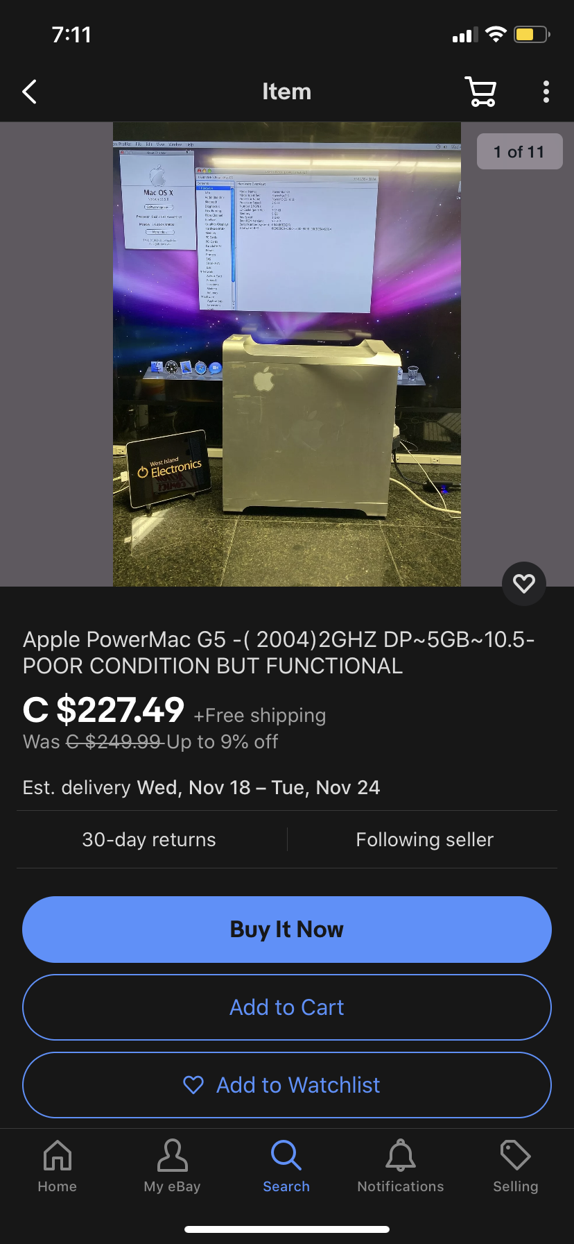 BF0B2F4C-63E9-46D5-A095-F765DD2F434C.png