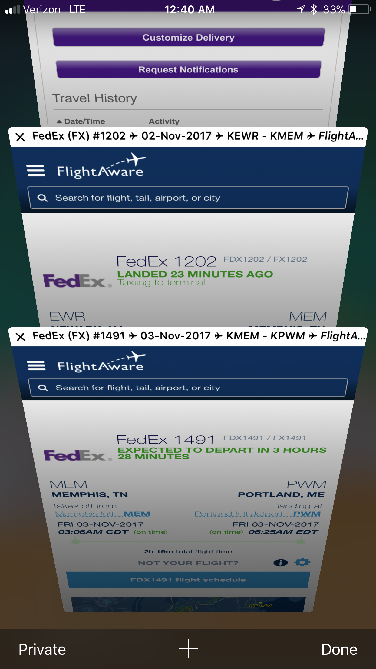 BFAF5A9E-FAF0-4CDC-99B1-C11324E54191.png