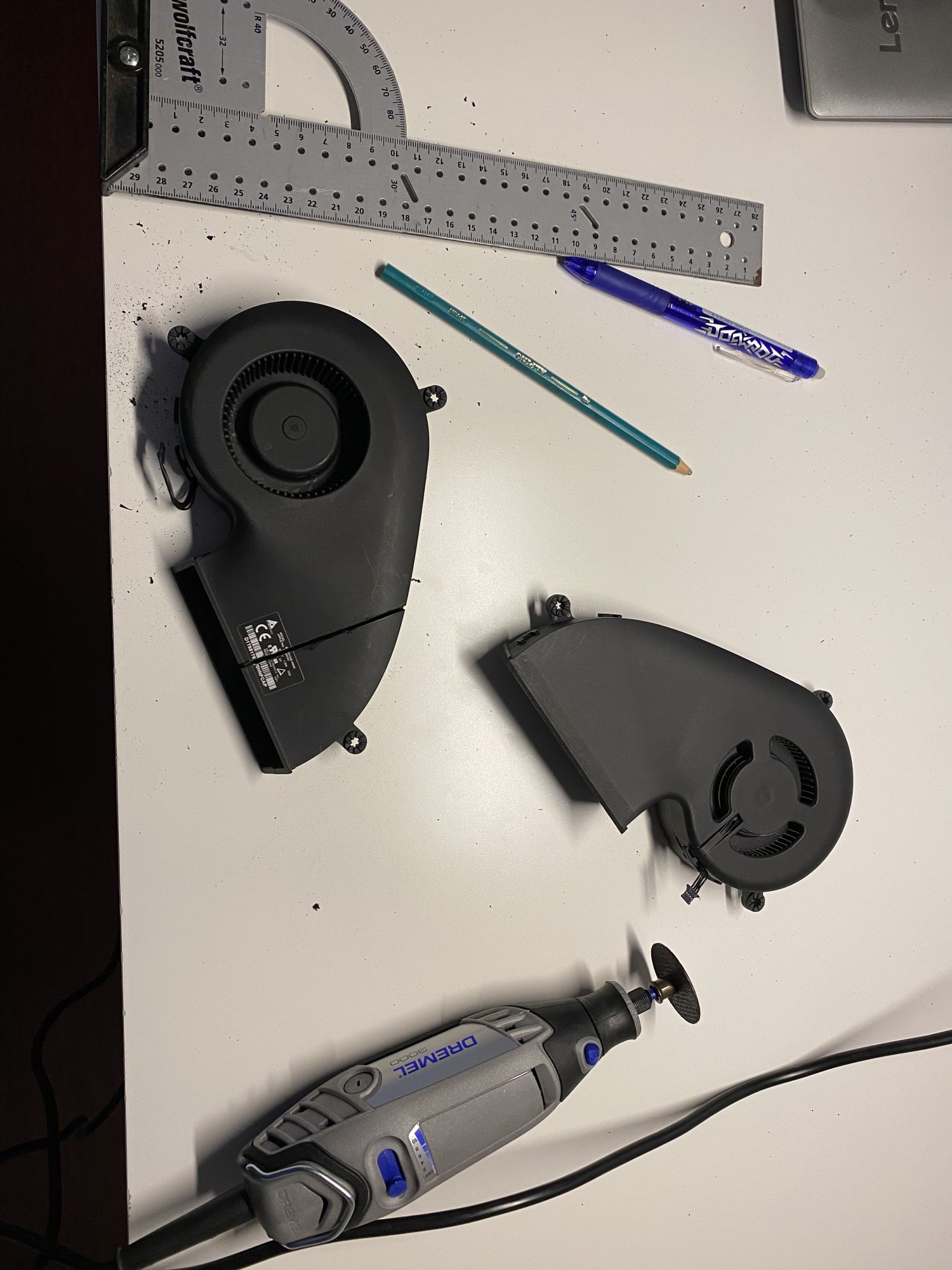 BFDE3848-8F0E-4B9D-8763-D7600D1B8446.jpeg