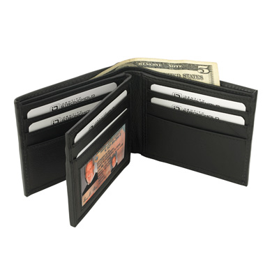 Bi10slot-IDSH7005-blk-op.jpg