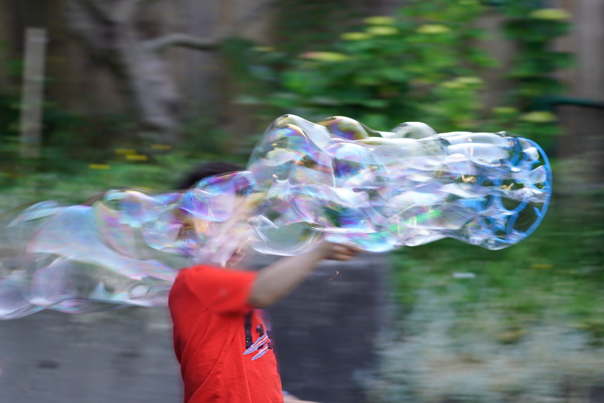 Big Bubbles*.jpg