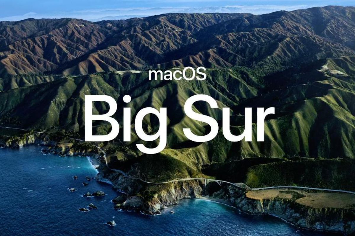 Big-Sur-macOS-2.jpeg