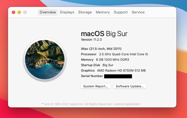Big Sur on 2011 iMac.png