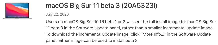 BigSur incremental beta3.png