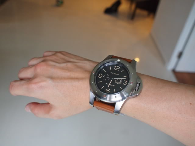 bigwatch1.jpg.e7dfca0d40103cc82344d32d38e315b2.jpg