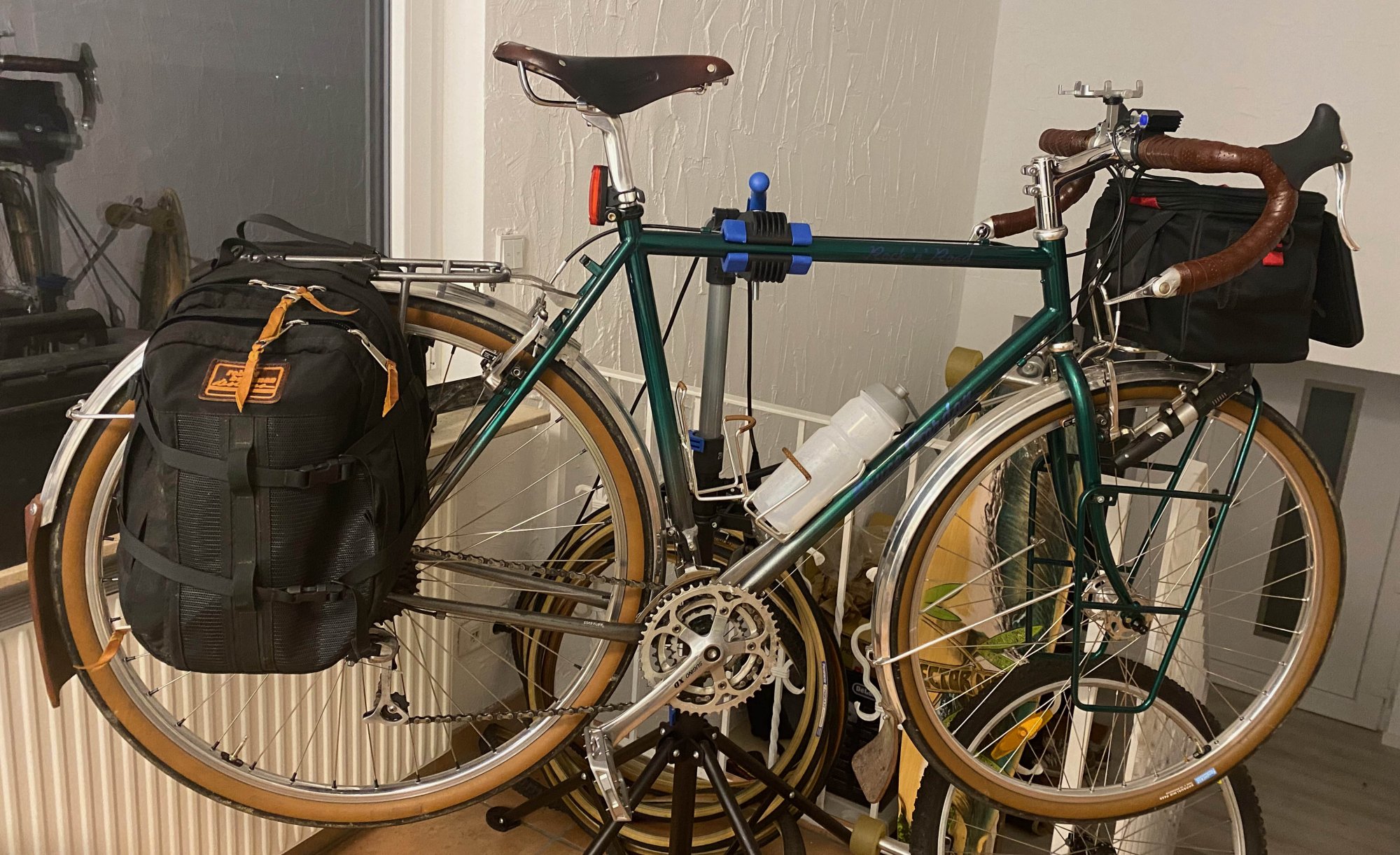 Bike.jpg