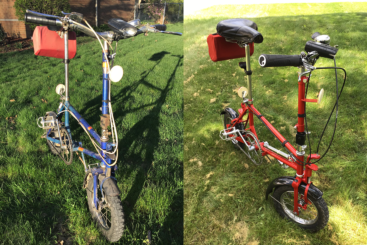 bike_B&A.jpg