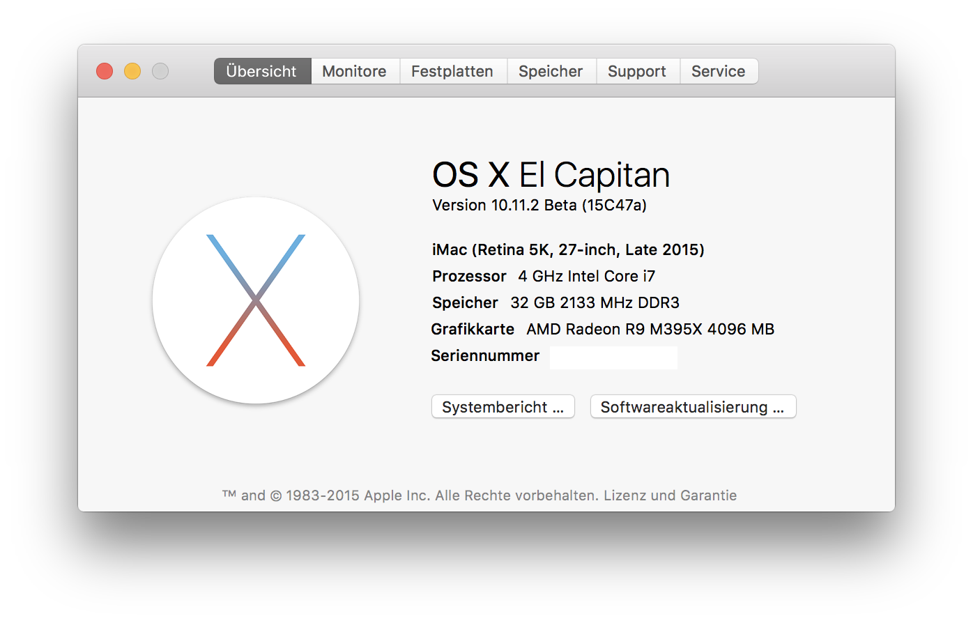 Bildschirmfoto 2015-11-27 um 16.19.09.png