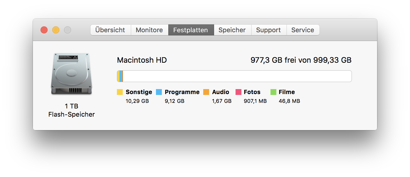 Bildschirmfoto 2015-11-27 um 16.19.25.png