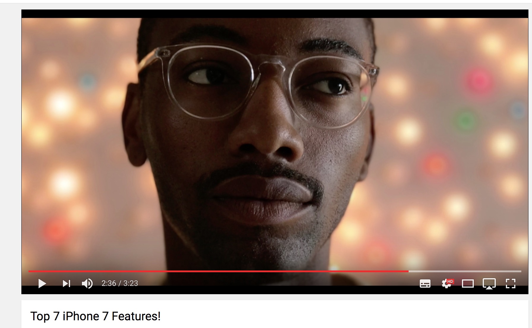 Bildschirmfoto 2016-09-17 um 09.22.27.jpg Bildschirmfoto 2016-09-17 um 09.22.27.jpg