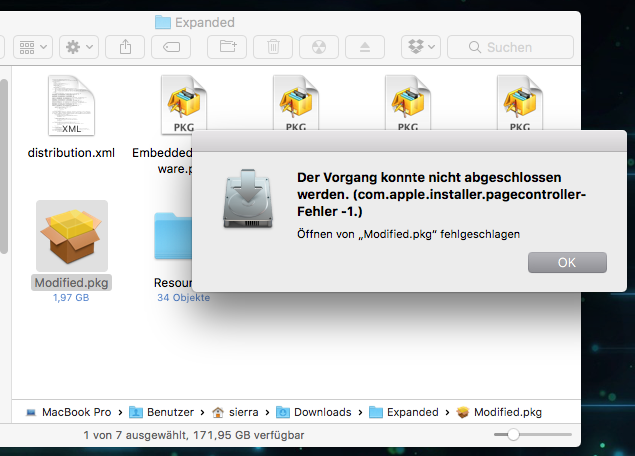 Bildschirmfoto 2017-07-20 um 10.38.22.png