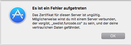 Bildschirmfoto 2017-12-06 um 21.24.27.png