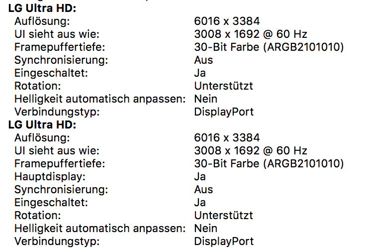 Bildschirmfoto 2018-08-02 um 23.12.03.png