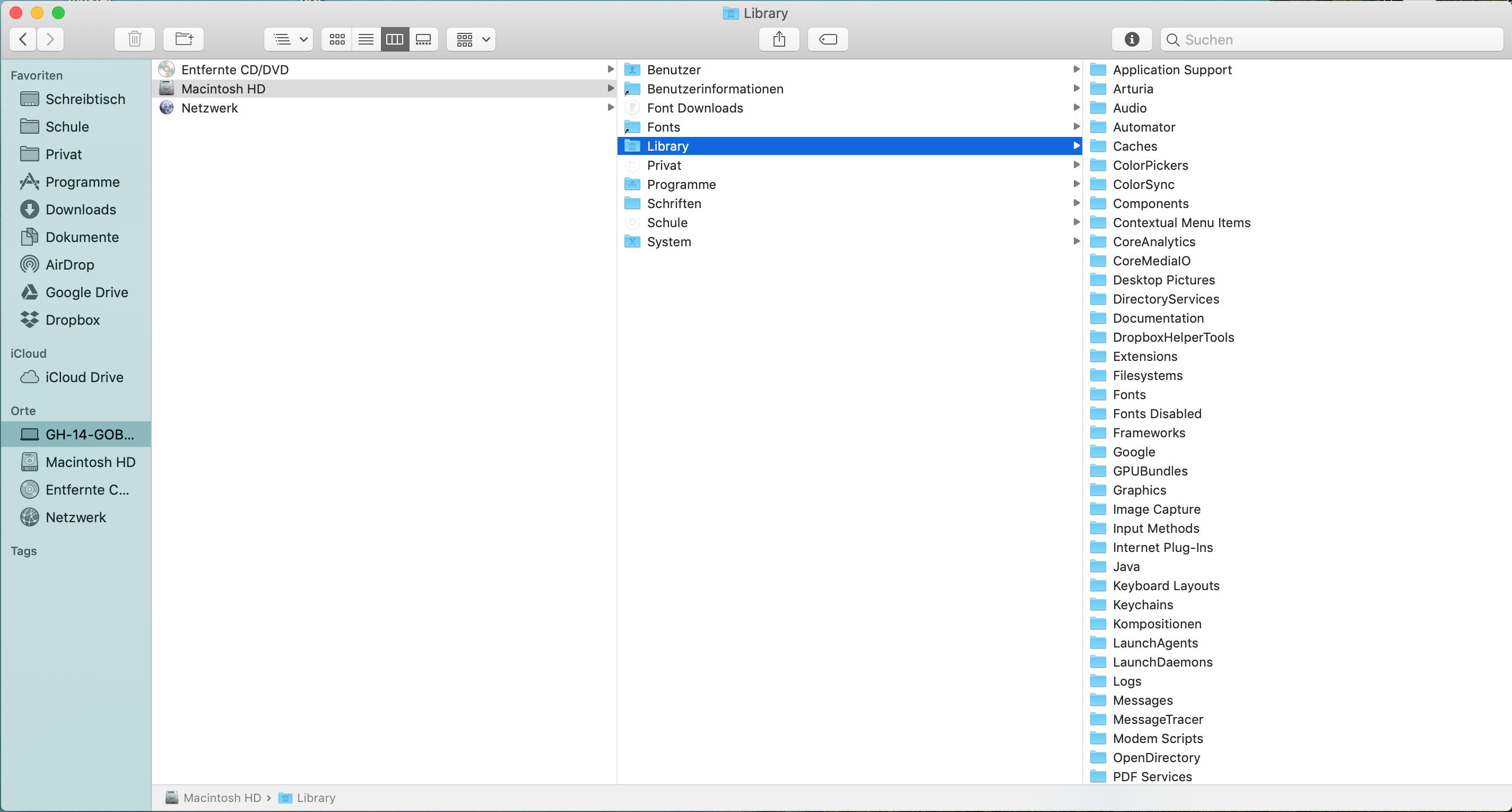 Bildschirmfoto 2019-04-16 um 23.51.05.png Bildschirmfoto 2019-04-16 um 23.51.05.png