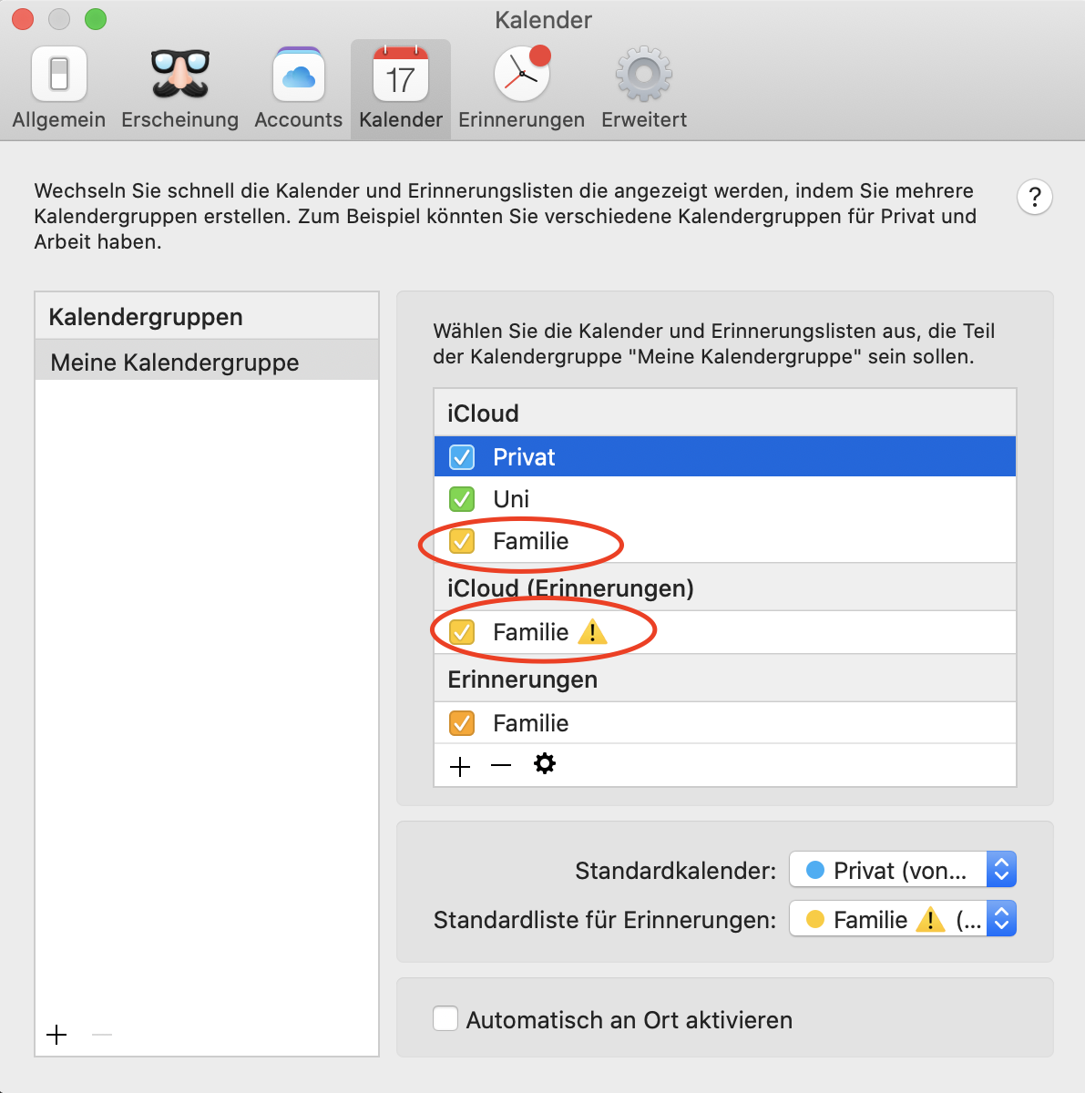 Bildschirmfoto 2019-10-12 um 20.36.46.png