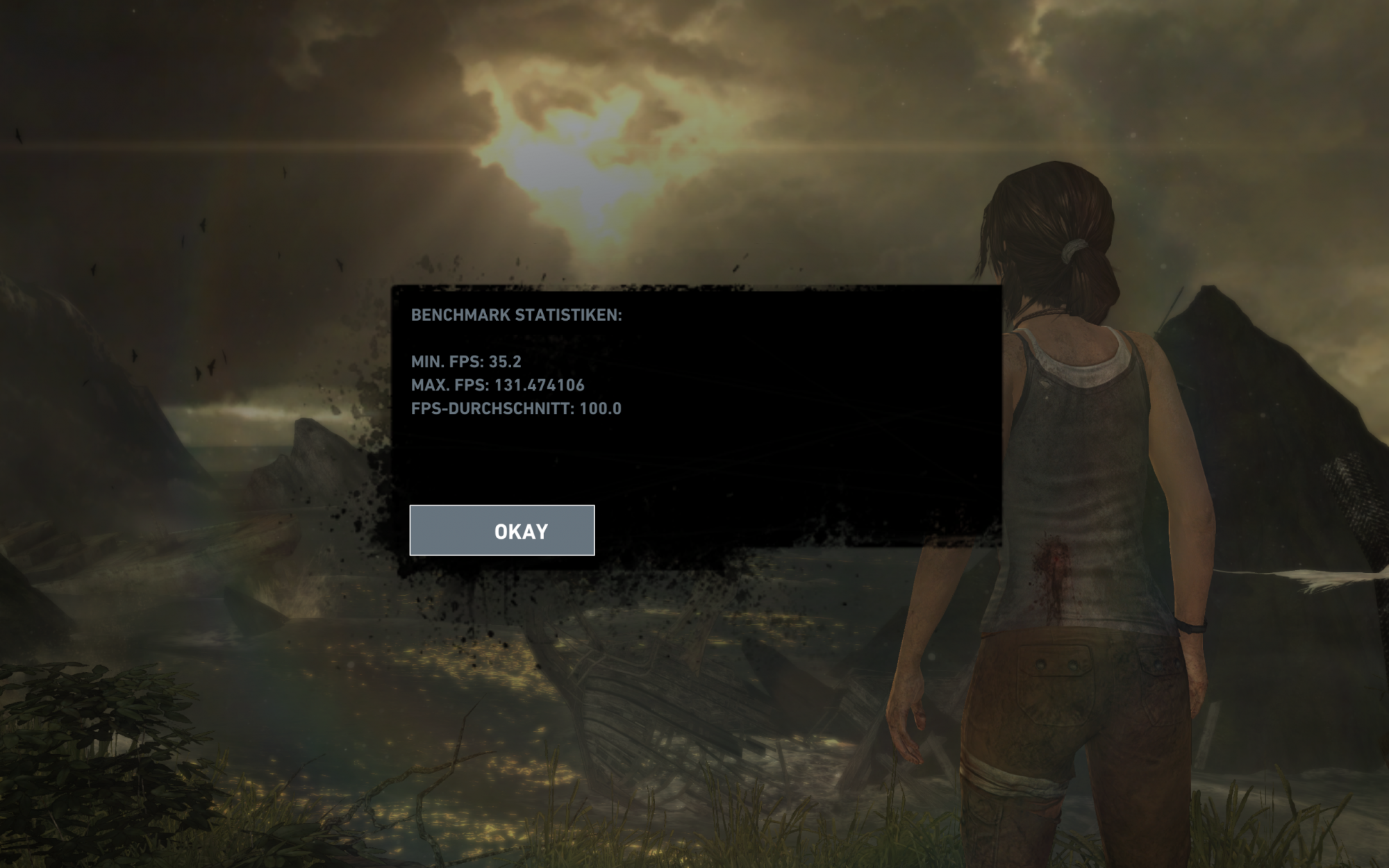Bildschirmfoto 2020-02-22 um 15.21.55.png Bildschirmfoto 2020-02-22 um 15.21.55.png