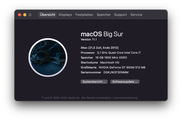 Bildschirmfoto 2020-12-15 um 07.21.45.png