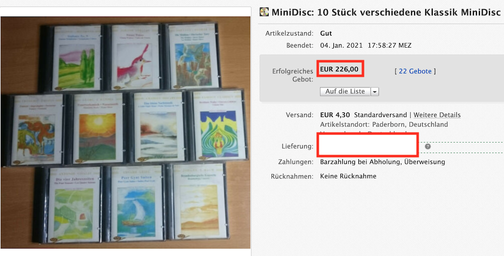 Bildschirmfoto 2021-01-04 um 18.03.00.png