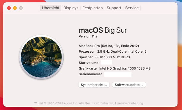 Bildschirmfoto 2021-02-02 um 15.04.36.png