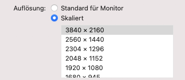 Bildschirmfoto 2021-03-05 um 08.53.23.png