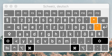 Bildschirmfoto 2022-01-24 um 15.15.19.png