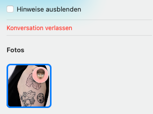 Bildschirmfoto 2022-02-25 um 10.57.03.png