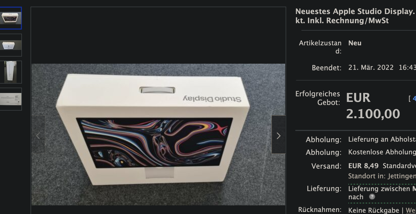Bildschirmfoto 2022-03-21 um 16.45.53.png