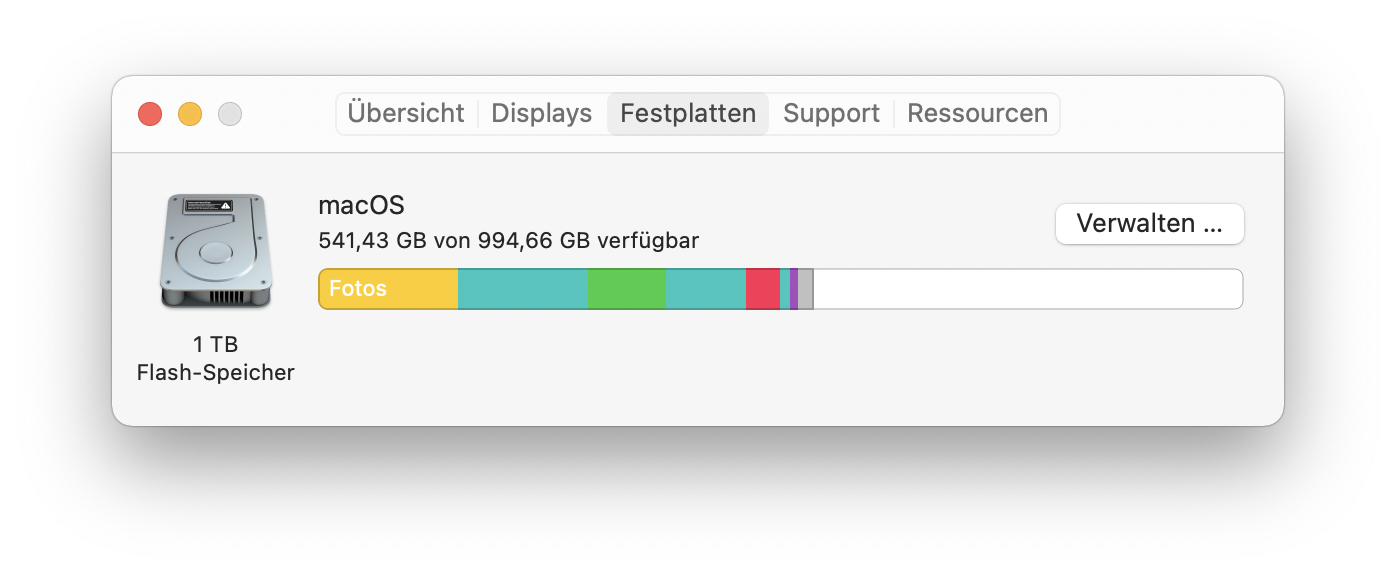 Bildschirmfoto 2022-03-23 um 16.57.08.png