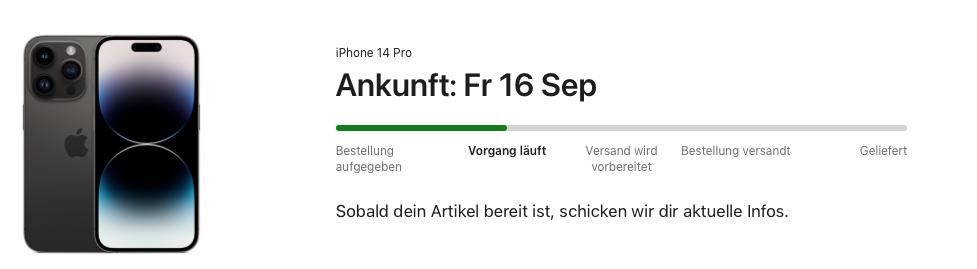 Bildschirmfoto 2022-09-09 um 16.58.09.png