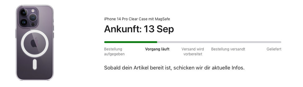 Bildschirmfoto 2022-09-09 um 16.59.23.png
