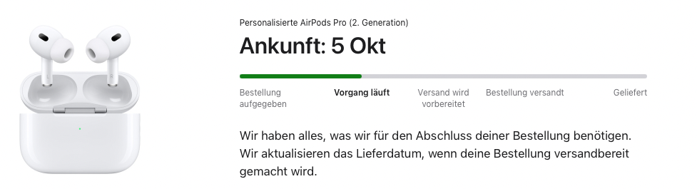 Bildschirmfoto 2022-09-09 um 16.59.34.png