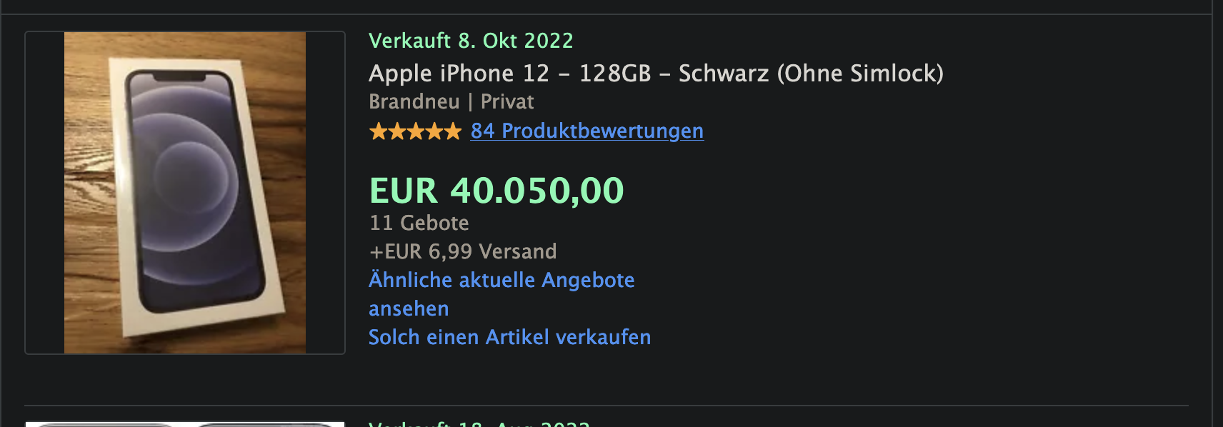 Bildschirmfoto 2022-10-11 um 16.22.49.png