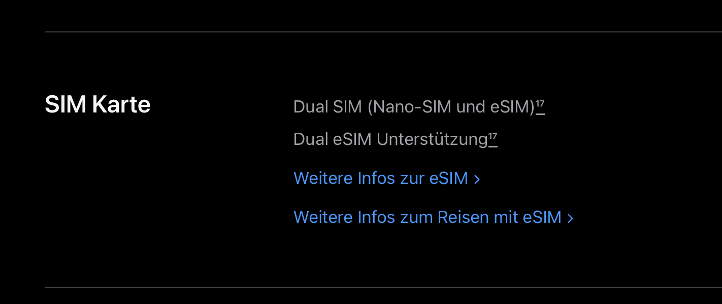 Bildschirmfoto 2023-09-12 um 20.50.28.png