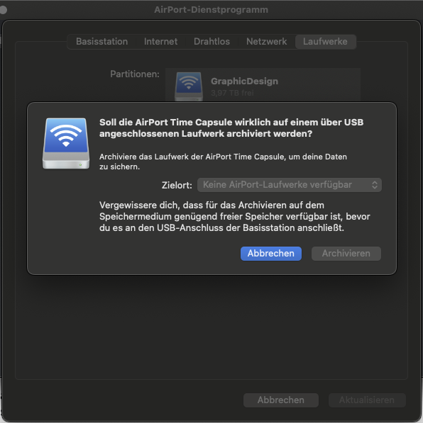 Bildschirmfoto 2023-12-15 um 11.06.40.png