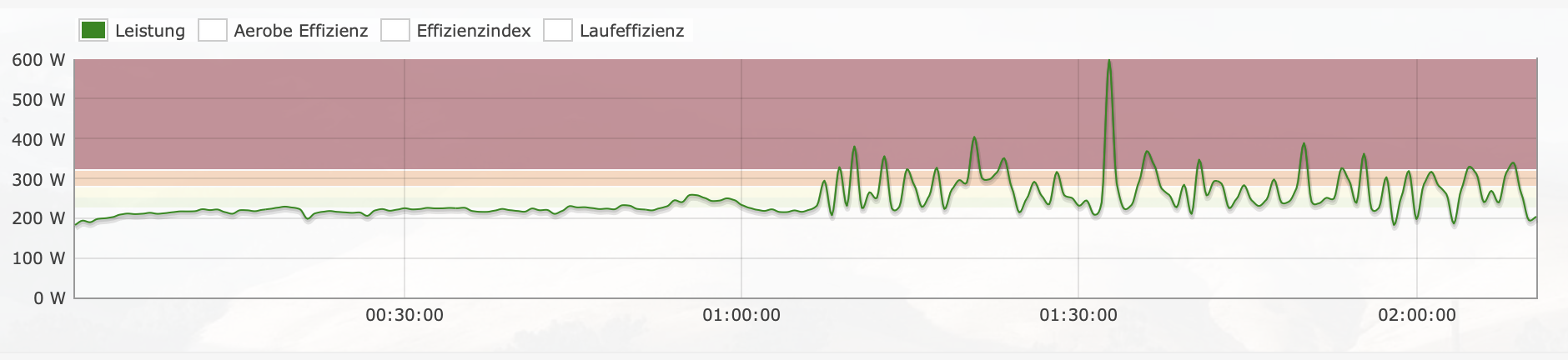 Bildschirmfoto 2024-05-05 um 10.37.04.png
