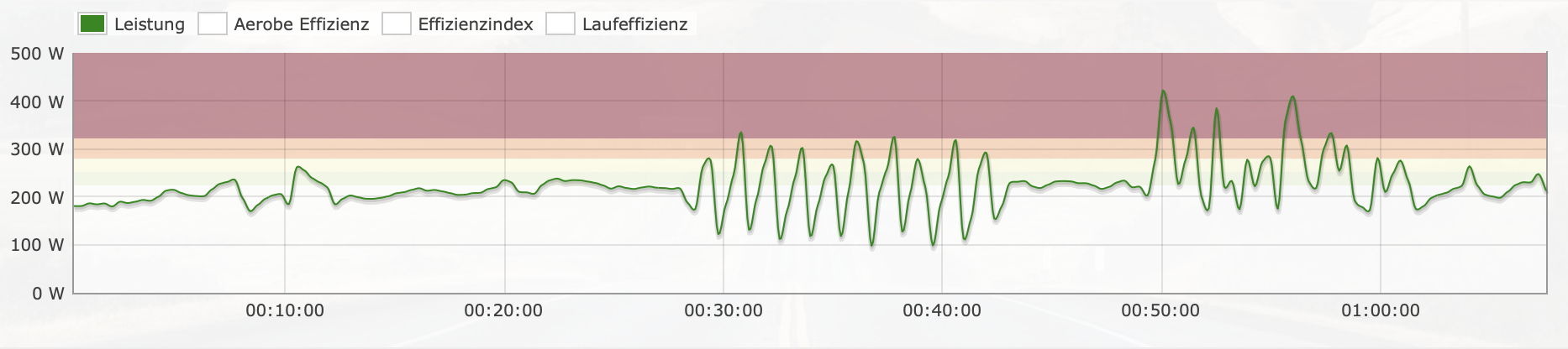 Bildschirmfoto 2024-05-05 um 10.37.22.png