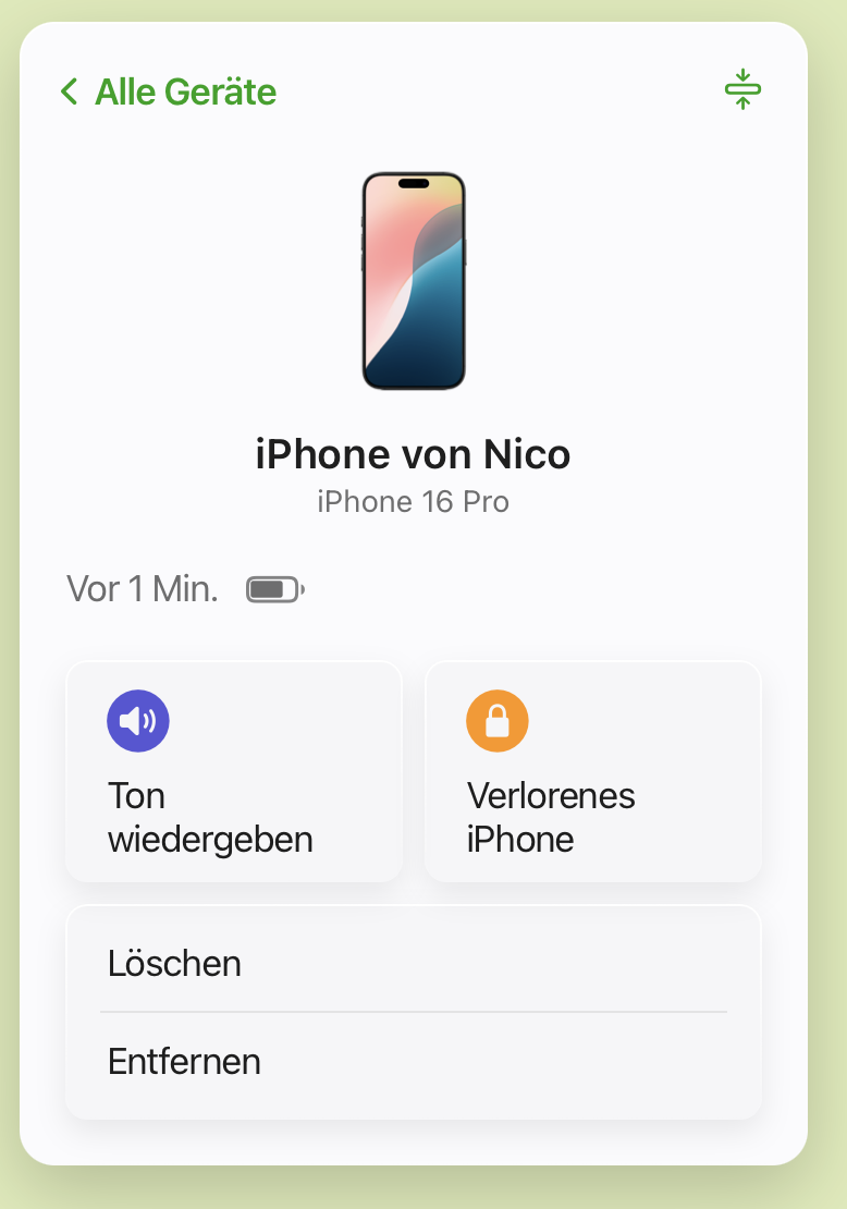 Bildschirmfoto 2025-03-29 um 14.34.43.png