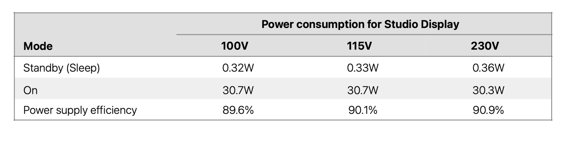 Bildschirmfoto 2025-11-03 um 16.48.51.png