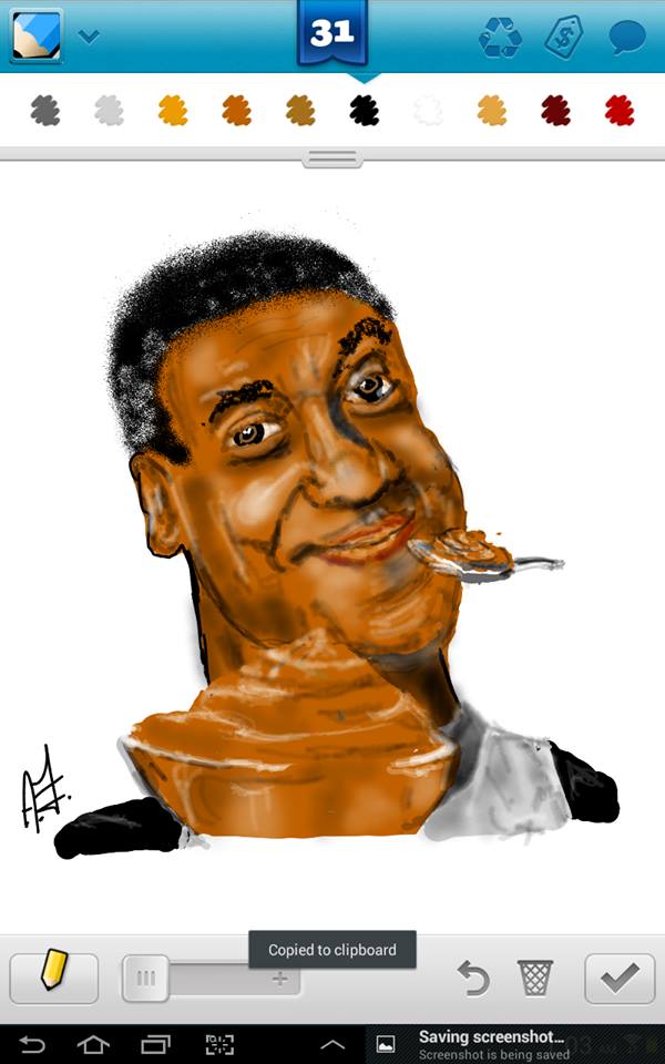 Bill Cosby Jello.jpg